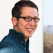 Christian Kleinert